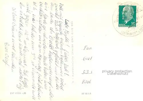 AK / Ansichtskarte Roebel_Mueritz Partie am Mueritzsee Seebadeanstalt Moenchteich Jugendherberge Mecklenburgische Seenplatte Roebel Mueritz