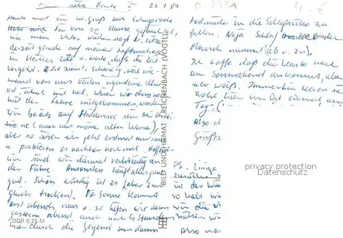 AK / Ansichtskarte Schaprode Ortsansicht mit Kirch Partie am Bootsanleger Schaprode