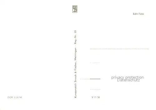 AK / Ansichtskarte Stuetzerbach Camping Gaststaette Meyersgrund Goethe Haeuschen Kickelhahn Turm Stuetzerbach