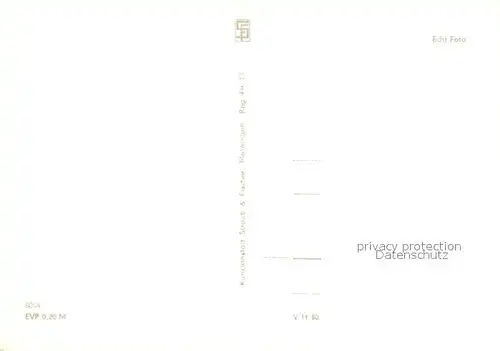 AK / Ansichtskarte Stuetzerbach Teilansichten Kuranlage Schwimmbad Stuetzerbach