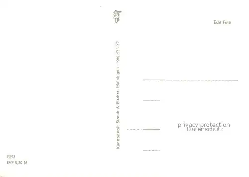 AK / Ansichtskarte Stuetzerbach Panorama Kneippkurort Thueringer Wald Kirche Stuetzerbach