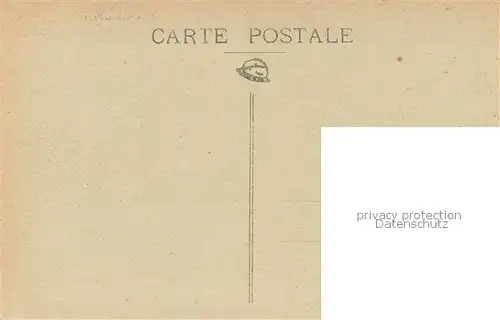 AK / Ansichtskarte Tonnerre Eglise Saint Pierre Tonnerre