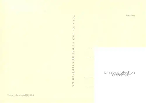 AK / Ansichtskarte Warin Rathaus Seufzerbruecke Muehlenbach Motiv mit Kirche Muehlenbruecke Warin