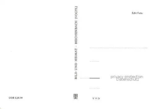 AK / Ansichtskarte Frankenhain_Thueringen Landschaftspanorama Frankenstrasse Am Plan Luetschetalsperre Frankenhain Thueringen