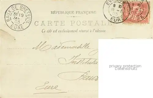 AK / Ansichtskarte Rouen La Seine et le Pont Transbordeur Rouen