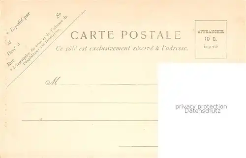 AK / Ansichtskarte Le_Treport Barque de peche dans la Jetee a maree basse Le_Treport