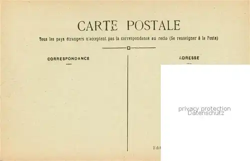 AK / Ansichtskarte Elbeuf_76 Vue generale et la Vallee de la Seine 