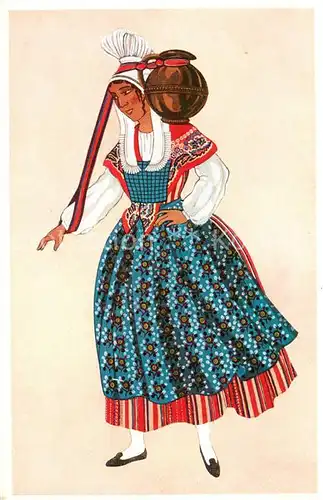 AK / Ansichtskarte Cherbourg Latiere de Cherbourg 