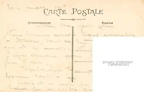 AK / Ansichtskarte Meaux_77 Vue pittoresque 