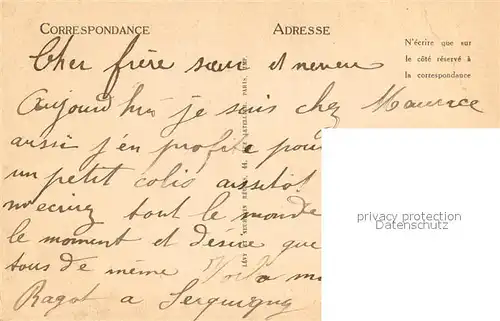 AK / Ansichtskarte Elbeuf_76 Le Pont Suspendu 