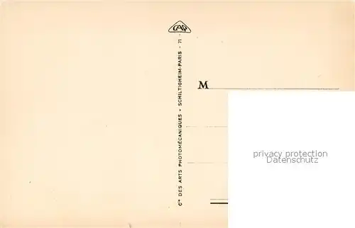 AK / Ansichtskarte Dieppe_76 Quai Alexandre Dumas 