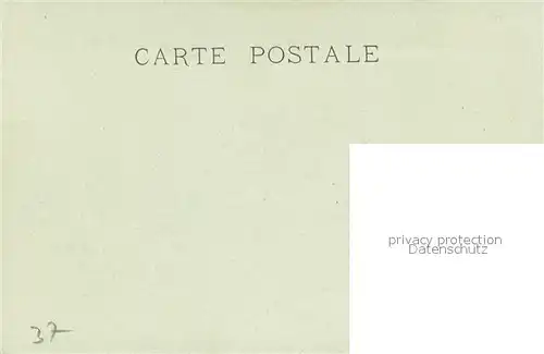 AK / Ansichtskarte Langeais Vue generale du chateau et l eglise Langeais