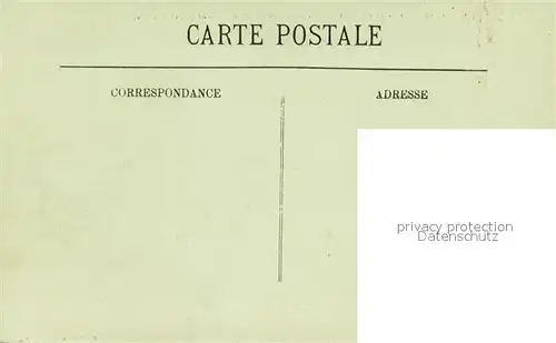 AK / Ansichtskarte Le_Croisic Entree du Port Sanatorium des Freres Saint Jean de Dieu Le_Croisic