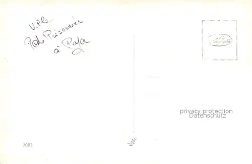 AK / Ansichtskarte Linz_Donau Raddampfer auf der Donau Linz_Donau