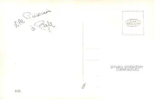 AK / Ansichtskarte Linz_Donau Panorama Linz_Donau