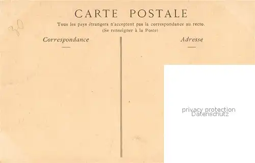 AK / Ansichtskarte Rouen Le Funiculaire de Bon Secours Rouen