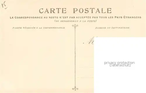 AK / Ansichtskarte Rouen Le Pont Transbordeur Rouen