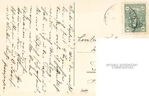 Jachymov Radiove Lazne Hotel Radium Palace Jachymov