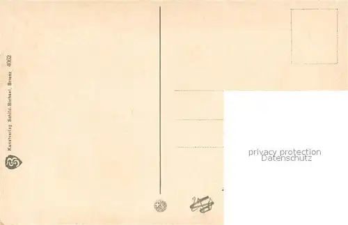 Brienz_BE Panorama Brienzersee Hasliberge Berner Alpen Brienz_BE