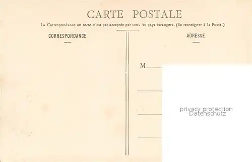 Valognes Hospice Valognes