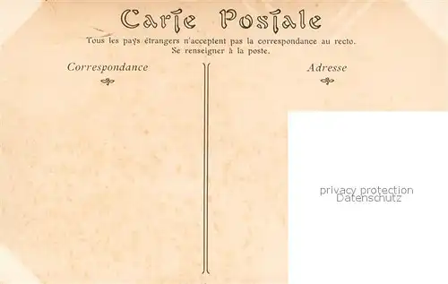 Valognes Hotel de Beaumont Valognes