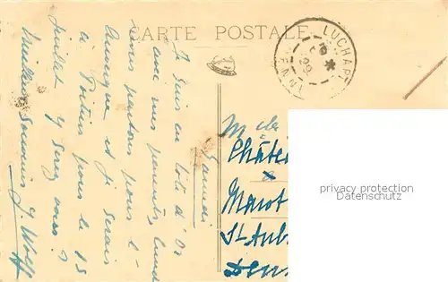 Beaune_21 Hospices de Beaune Hotel Dieu Salle du Conseil 