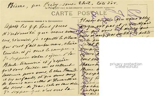 Bierre les Semur Chateau vue de l etang Bierre les Semur