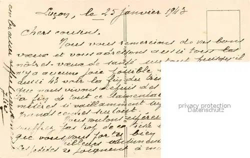 L_Aiguillon sur Mer Le port L_Aiguillon sur Mer