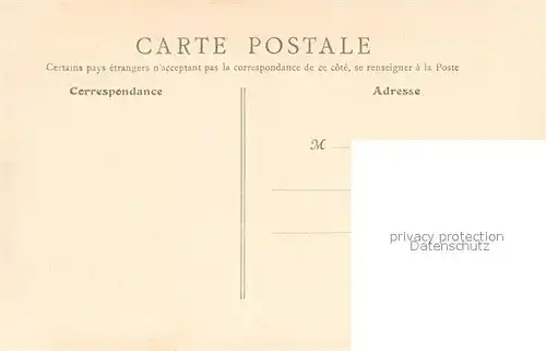 Hambye Ruines de l Abbaye le pont Hambye