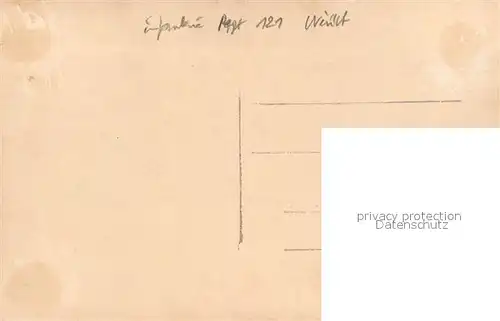 AK / Ansichtskarte 121_Regiment_IR_121_Infanterie_Ludwigsburg Lager in Irles Jrles 