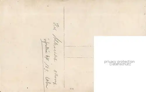 AK / Ansichtskarte 169_Regiment_IR_169_Infanterie_Lahr Uniform 