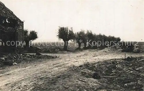 AK / Ansichtskarte 121_Regiment_IR_121_Infanterie_Ludwigsburg France 