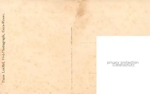 AK / Ansichtskarte 032_Regiment_IR_032_Infanterie_Meiningen Uniform 