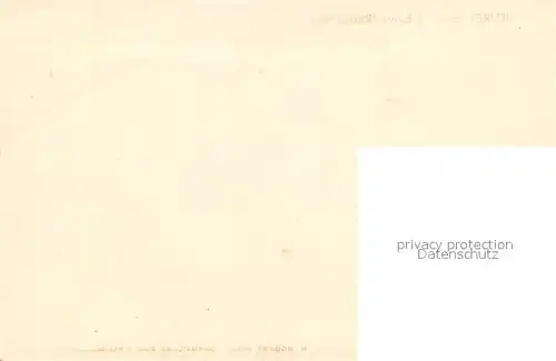 AK / Ansichtskarte Lieurey Eglise Lieurey