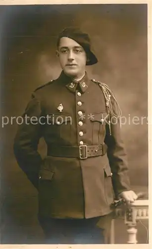 Mulhouse_Muehlhausen Uniform WK1 Mulhouse Muehlhausen