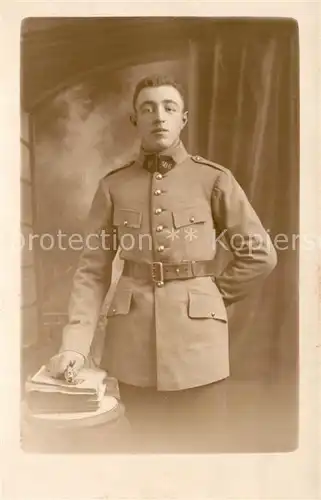 186_Regiment_France_Dijon_21 Uniform 