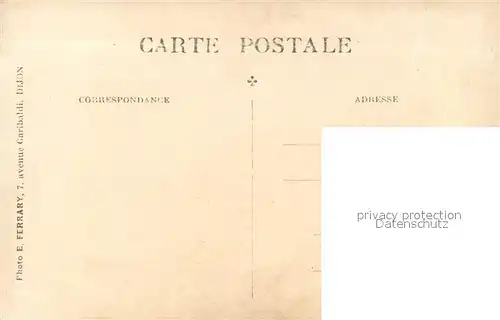 186_Regiment_France_Dijon_21 Uniform 