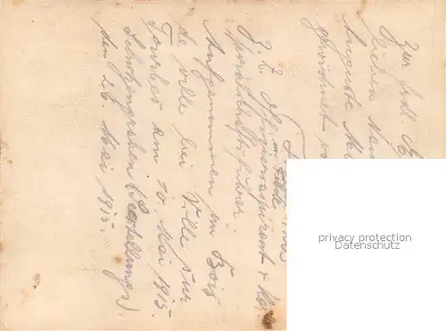 088_Regiment_IR_088_Infanterie_Mainz Soldatenleben 