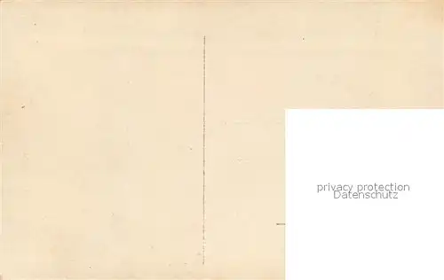 Elsenborn Gruppenfoto  Elsenborn