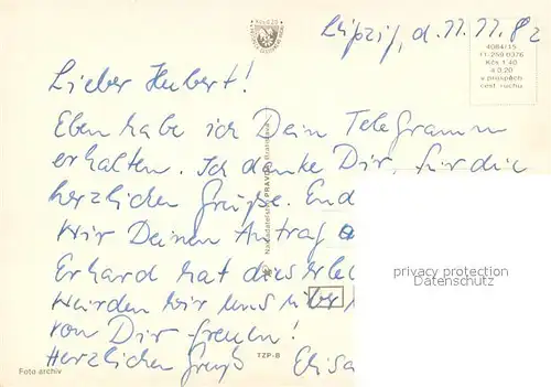 Nachod_Tschechien Ortsmotive Nachod Tschechien