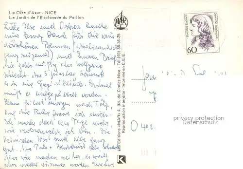 Nice_06 Le Jardin de lEsplanade du Paillon 