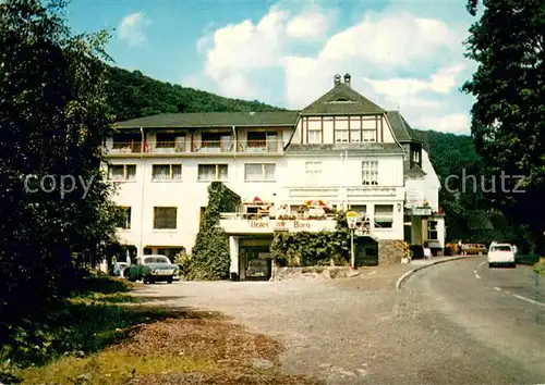 Rengsdorf Hotel Zur Burg Rengsdorf