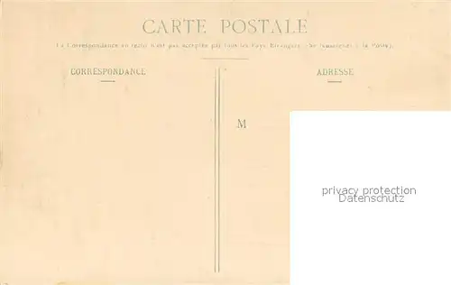 AK / Ansichtskarte Bonsecours_76 Eglise Abside et la Mare 