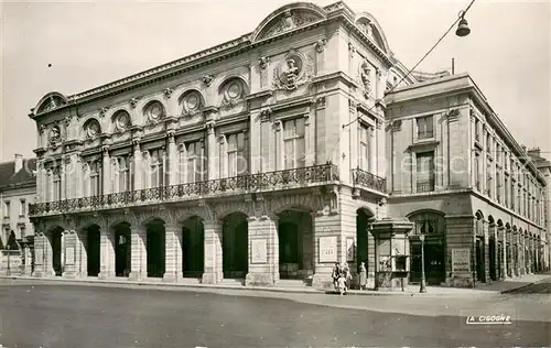 Reims_51 Theatre municipal 