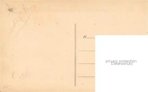 Cancale Le Depart de la Caravane Cancale