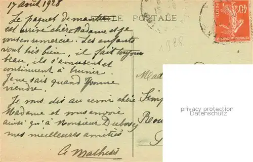 Saint Cast le Guildo La Pointe de la Garde Saint Cast le Guildo