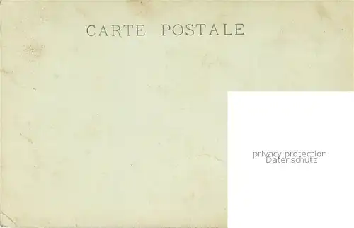 Quimperle Vue de Quimperle Quimperle