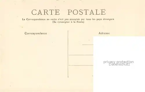 Rotheneuf Eglise Rotheneuf