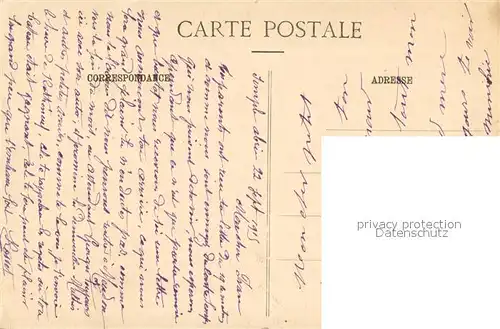 Rotheneuf Le Lac Suisse Rotheneuf