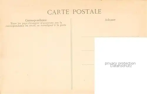 Rotheneuf Chapelle Notre Dame des Flots et le Semaphore Rotheneuf